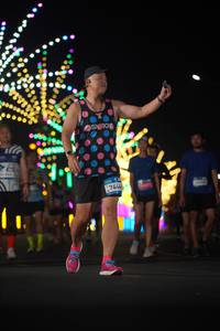 BIB: 
                            <button type="button" onclick="openModal(22904362)" class="btn btn-primary btn-sm float-right btn-popup" data-toggle="modal" data-target=".modal-high-quality">
                        <i class="fas fa-shopping-cart"></i> Add to Cart
                    </button>
                                            <button type="button" onclick="isThisMe(22904362, true)" class="btn btn-success btn-sm float-right btn-popup btn-isme hidden" data-toggle="tooltip" data-placement="bottom" title="นี่คือรูปของคุณใช่ไหม คลิกที่นี่เพื่อเอาเข้าอัลบั้ม">
                        <i class="fas fa-plus"></i> Add to album
                    </button>
                    <button type="button" onclick="isThisMe(22904362, false)" class="btn btn-warning btn-sm float-right btn-popup btn-isnotme hidden">
                        <i class="fas fa-ban"></i> Remove from album
                    </button>